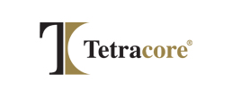 Tetracore, Inc